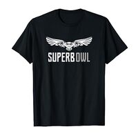 The Superb Owl Shirt - Owl Bird Shirt
