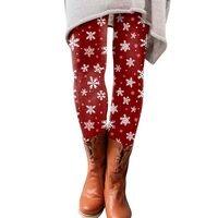 Compression Leggings Plus Size Lightweight Jacket Christmas Workout Clothes Toddler Leggings Owl Leg