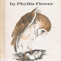 Barn owl (A Science I can read book)