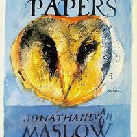 The Owl Papers.