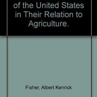 The Hawks and Owls of the United States in Their Relation to Agriculture.