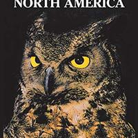 Guide to Owl Watching in North America (Dover Birds)