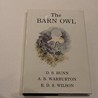 The Barn Owl