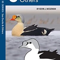 Waterfowl ID Series: 3 Sea Ducks & Others (Nature Observation North America)