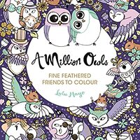 A Million Owls