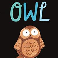 This Is Owl