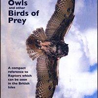 An Introduction to British Owls