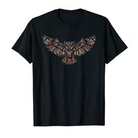 Origami Owl Shirt - Owl T Shirt for Men, Women, and Kids