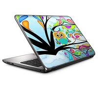 13 inch Universal Laptop Notebook Skin Vinyl Sticker Cover Decal Fits 13 Inch HP Lenovo Apple Mac De