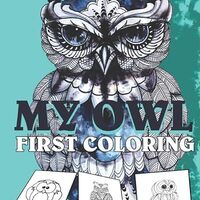 My owl first coloring: owl coloring poster | coloring worksheets | owl login | purdue owl