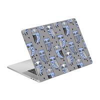 Head Case Designs Officially Licensed Andrea Lauren Design Owls Birds Vinyl Sticker Skin Decal Cover
