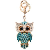 Key Chains Women Cute Keychains for Women Funny Keychain for Her Sister Girl Birthday Gift Bag Walle