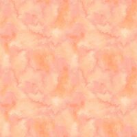 Studio E Night Owls by Kathleen Francour 6989 33 Orange Texture