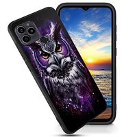 FGDRFGRW Designed for BLU G91S 2022 Case,Soft Frosted TPU Ultra Thin,Shock-Absorption,Anti-Scratch P