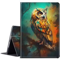 BPQOJB for iPad 9th Generation Case 2021 for iPad 8th/7th Generation Case 2020/2019 for iPad 10.2 Ca