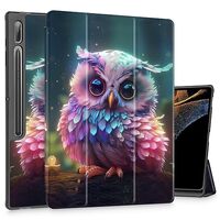 Tuiklol Tablet Case for Samsung Tab S10 Ultra (2024 Release) / Tab S9 Ultra 14.6 Inch (2023 Release)