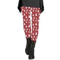 LCMTWX Christmas Socks Neon Leotards for Women 80s Vintage Owl Graphic Christmas Shirt Leggings Leg 