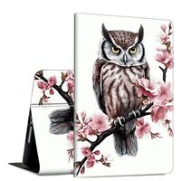 GFRGTFHYT for iPad 10th Generation Case 2022 for iPad 10.9 Inch Case PU Leather Slim Lightweight Mul