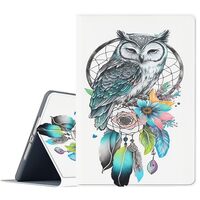 FGDRFGRW Case for iPad 10.2-Inch (2021/2020/2019 Model,9/8/7 Generation),Adjustable Stand Auto Wake/