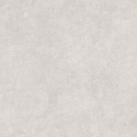 Maywood Studio Shadow Play - Flannel - Owl Grey- MASF513-K2, Cut by the yard