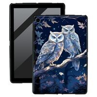 BFDHGQZC TPU Case for iPad 10.2 Case iPad 9th /8th/ 7th Generation 2021/2020/ 2019 Tablet,Lightweigh