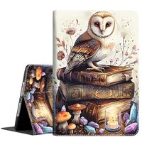 Case for iPad 10.2 2021 iPad 9th Gen / 2020 iPad 8th Genn / 2019 iPad 7th Gen, Durable Shockproof Pr