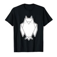 Origami Owl Geometric T-Shirt