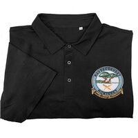 OWL COLORS Nsgd monterey naval security group detachment embroidered shirt, sweatshirt, hoodie, patc