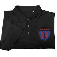 OWL COLORS 160th soar 101st airborne division embroidered shirt, sweatshirt, hoodie, patches red win