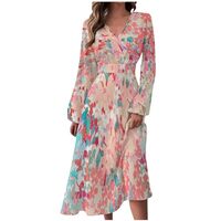 Plus Size Cocktail Dresses for Women Dresses for Women 2024 Festival Dress Mexican Romper for Women 