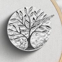 Needle Minder Magnet, Magnetic Needle Minder, Needle Minders Magnetic Cross Stitch Accessories, Magn