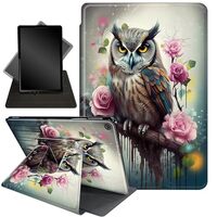 for iPad 9.7 Inch Case for iPad 6th/5th Generation Case 2018 2017(Model: A1893 A1954 A1822 A1823),36