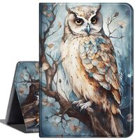 for iPad Mini 7 (A17 Pro) Case 2024,for iPad Mini 6 Case 2021,8.3-inch iPad Mini 7th/6th Generation 