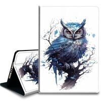 Bxgolkgd Tablet Case for iPad 10.5 Inch (iPad Air 3rd 2019/iPad Pro 2017),Shockproof Stand Cover wit