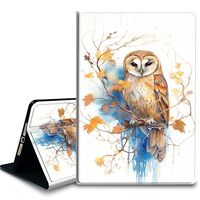 Bxgolkgd Tablet Case for iPad Air 13 inch (M2/M3),iPad Pro 12.9 Inch (6th/5th/4th/3rd Generation),Sh