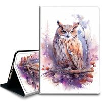 Bxgolkgd Tablet Case for iPad Air 11 Inch M3 2025/M2 2024,iPad Air 5th/4th Generation Case 10.9 Inch