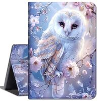 Case for Samsung Galaxy Tab S9 Ultra/ S8 Ultra Tablet Case 14.6",Slim Lightweight Smart Shell S