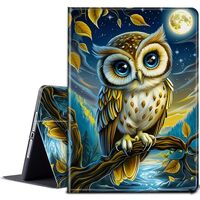 for Kindle Paperwhite Case 11th Generation 2021 6.8 inch for Kindle Paperwhite Signature Edition Cas