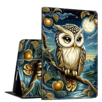 DHYYDSQZ for iPad Air 11 Inch Case M2(2024), for iPad Air 6th/5th/4th Gen (2024/2022/2020) 10.9 Inch