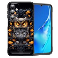 CICPLKSE for Galaxy A16 5G Case, Premium Silicone with [Soft Anti-Scratch Microfiber Lining] Shockpr