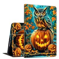 DHYYDSQZ for iPad 9th Generation Case for iPad 8th/7th Generation Case for iPad 10.2 2021/2020/2019