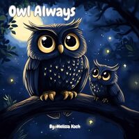 Owl Always