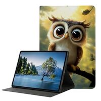 DHEEBFWE for iPad 5th/6th Gen,iPad Air 1/2 iPad 9.7 Inch Case,PU Leather Cover with Auto Wake/Sleep,