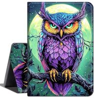 Case for Kindle Paperwhite 12th Gen 2024 Released (7") & Kindle Colorsoft Signature Edition