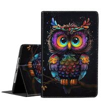 Case for iPad (A16) 11th Generation 11 Inch (2025), iPad 10th Generation 10.9 Inch (2022),Slim Fit