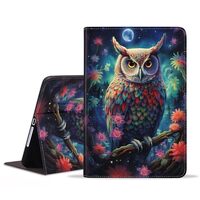 BXIKEOPIU Case for iPad (A16) 11th Generation 11 Inch 2025, for iPad 10th Generation Case 10.9 Inch 