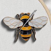 Needle Minder Magnet, Magnetic Needle Minder, Needle Minders Magnetic Cross Stitch Accessories, Magn