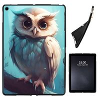 Case for iPad 10.2 Case iPad 9th Generation 2021/ iPad 8th Generation 2020/ iPad 7th Generation 2019