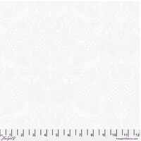 True Colors Ghost Owl Paper Fabric 1 Yard PWTP250.Paper by Tula Pink for Free Spirit Fabrics