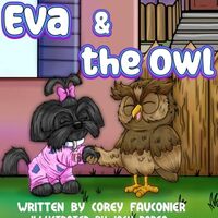 Eva and the Owl